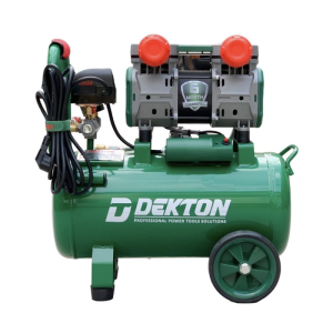 Máy Nén Khí Dekton DK-AC3930