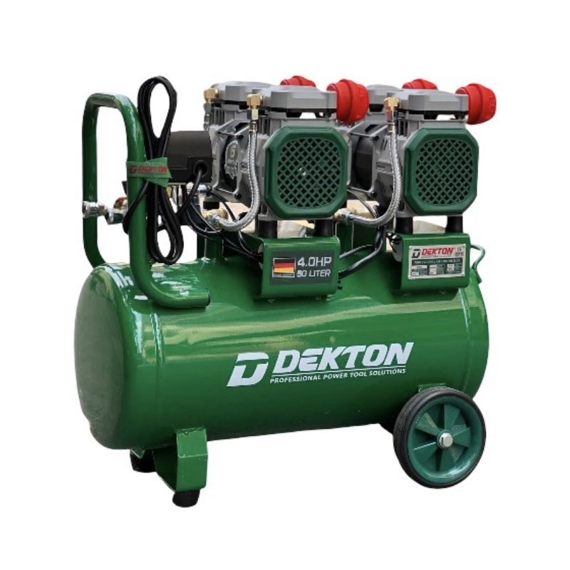 Máy Nén Khí Dekton DK-AC3950