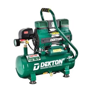 Máy Nén Khí Mini Dekton DK-AC2910PRO