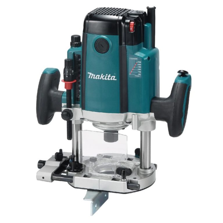 Máy pha Makita RP2303FC (12,7MM/1/2”)