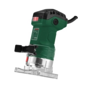 Máy Phay Gỗ Dekton DK-635M