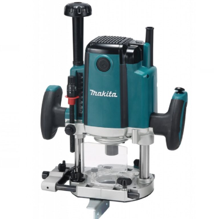 Máy phay Makita RP1803F (12,7MM/1/2”)