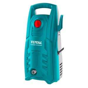 Máy phun xịt rửa áp lực cao TOTAL TGT1131 1300W
