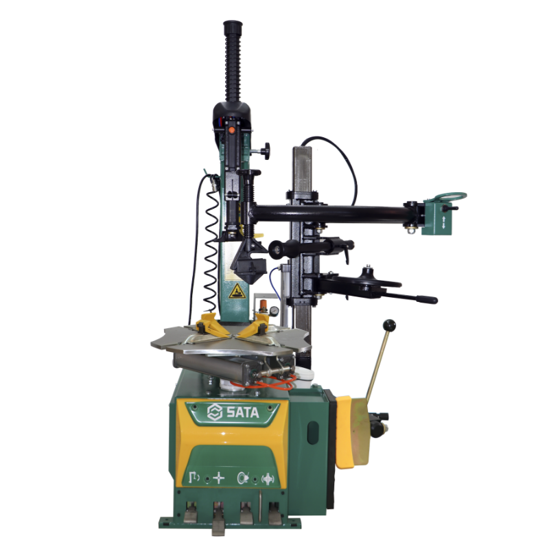 Máy ra vào lốp xe Sata AE1022H