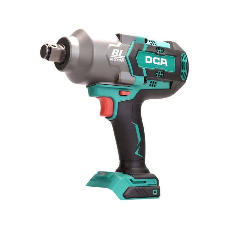 Máy siết bu lông dùng pin 20V DCA ADPB998Z