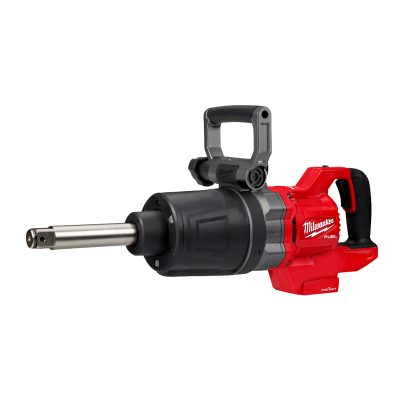 Máy siết bu lông dùng pin M18 ONEFHIWF1D