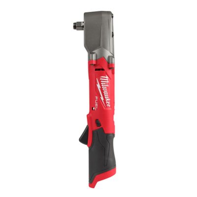 Máy siết bu lông góc 1/2" 12V Milwaukee M12 FRAIWF12-0B