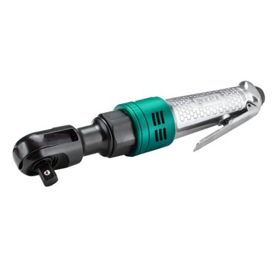 Máy siết bu lông góc dùng hơi 1/2inch SATA 02231