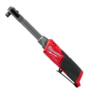 Máy siết bu lông góc dùng pin 12V Milwaukee M12 FPTR-0X0 (Chưa Pin & Sạc)