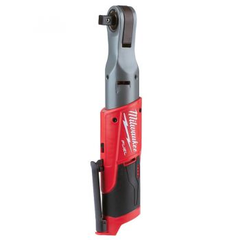 Máy siết bu lông góc Milwaukee M12 FIR12-0 ( Chưa Pin & Sạc )
