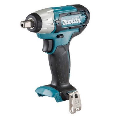 Máy siết bu lông Makita TW141DZ dùng pin (12.7MM) (12V Max)