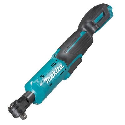 Máy siết bu lông xuyên tâm Makita WR100DZ ( Chưa Pin & Sạc )