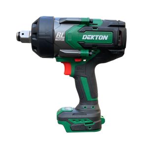 Máy Siết BuLong Pin 21V Dekton M21-IW1750N ( Chưa Pin & Sạc )