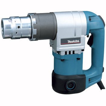 Máy siết cắt bulông Makita 6924N M22-M24