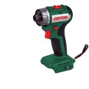 Máy Siết Vít Cấp Trượt Dekton M21-VT50CP (Chưa Pin & Sạc)