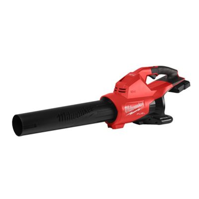 Máy thổi bụi dùng pin 18Vx2 Milwaukee M18 F2BL