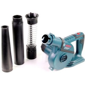 Máy thổi khí Bosch GBL18V-120 ( Chưa Pin Và Sạc )