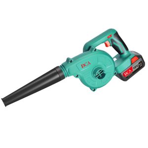 Máy thổi dùng pin 18V DCA ADQF28BK