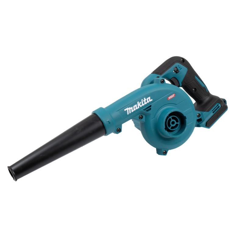 Máy thổi dùng pin 40V Max Makita UB002GZ (Chưa Pin & Sạc)