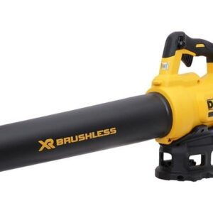 Máy Thổi Hơi Cầm Tay Dewalt DCM562N