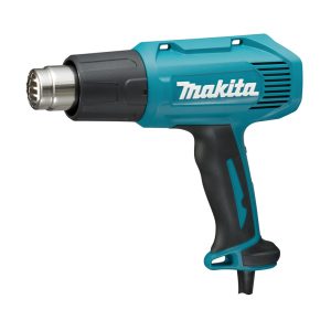 Máy thổi hỏi nóng 1600W Makita HG5030