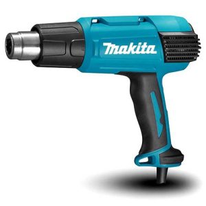 Máy thổi hơi nóng Makita HG6530V (2000W)