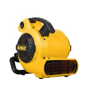 Máy Thổi Khô Thảm – Sàn 130W Dewalt DXAM2250