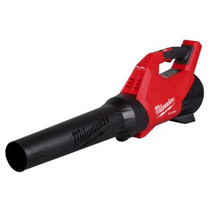 Máy thổi lá dùng pin 18V Milwaukee M18 FBLG3 (Chưa Pin & Sạc)