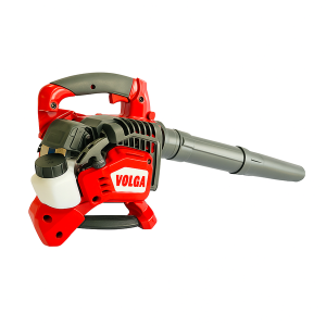 Máy Thổi Lá Đỏ 34ly Volga VB-280