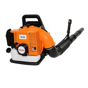 Máy Thổi Lá Volga VB-990