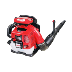 Máy Thổi Lá Volga VB-980