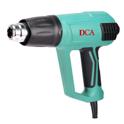 Máy thổi nóng 2000W DCA AQB03-2000