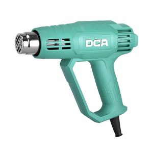 Máy thổi nóng 2000W DCA AQB05-2000