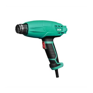 Máy thổi nóng 2000W DCA AQB06-2000 (600℃)