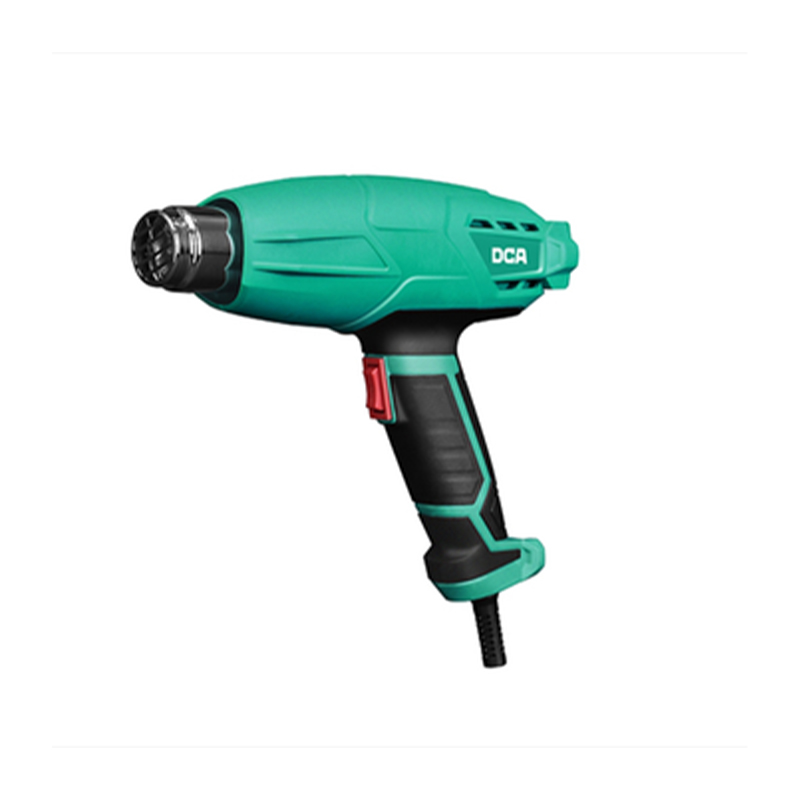 Máy thổi nóng 2000W DCA AQB06-2000 (600℃)