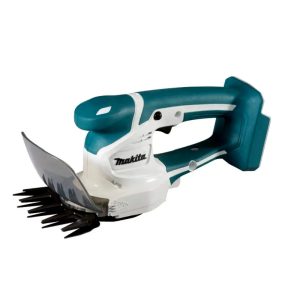 Máy tỉa hàng rào dùng pin 18V Makita UM110DZ (Chưa Pin & Sạc)