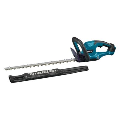 Máy tỉa hàng rào dùng pin 18V Makita DUH507Z (Chưa Pin Sạc)