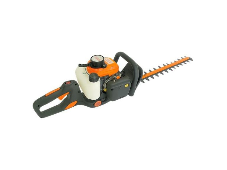 Máy Tỉa Rào Volga VHT-600