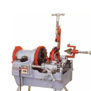 Máy Tiện Ren Ống Nt50A ( Máy Tiện Ren Ống Rex )