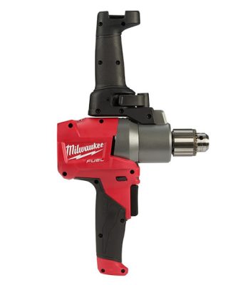 Máy trộn đa năng Milwaukee M18 FPMC-0 ( Chưa Pin & Sạc )