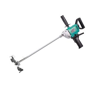 Máy trộn sơn 800W DCA AQU160B