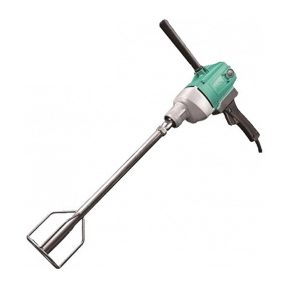 Máy trộn sơn DCA AQU05-160