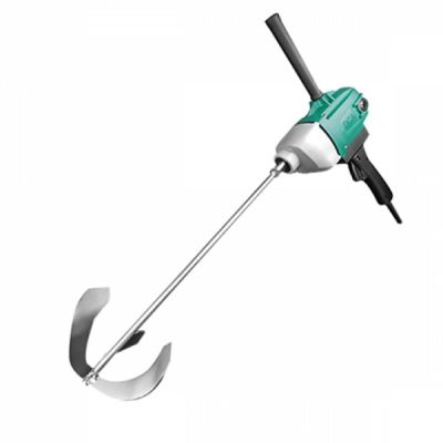 Máy trộn sơn DCA AQU06-160