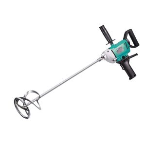 Máy trộn sơn DCA AQU160 800W