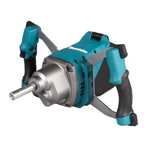 Máy trộn sơn dùng pin 40V Max Makita UT001GZ (Chưa Pin & Sạc)