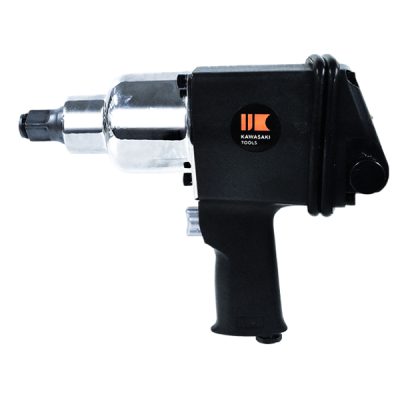 Máy vặn bu lông dùng hơi 3/4" Kawasaki KPT-6460