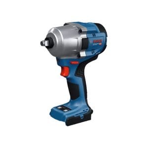 Máy vặn bu lông dùng pin 18V Bosch GDS 18V-780 (Chưa Pin & Sạc)