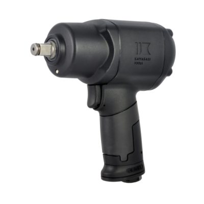 Máy vặn bu lông hơi 1/2" Kawasaki KPT-6141