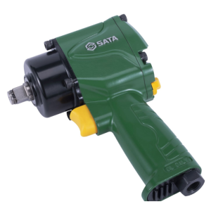 Máy Vặn Bu Lông SATA 01111 – 1/2INCH