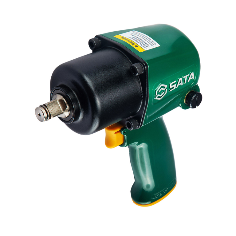 Máy Vặn Bu Lông Sata 01118 – 1/2Inch